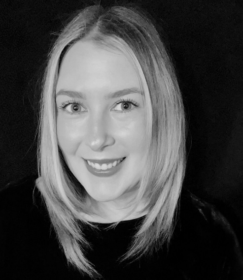 Kim Gaylor
